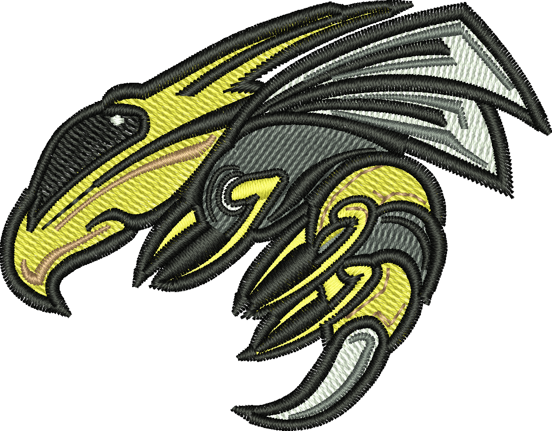 mlanier31's tweet photo. Custom Digitizing
xdesignexpressx2@aol.com https://t.co/cEf3mXwmiE