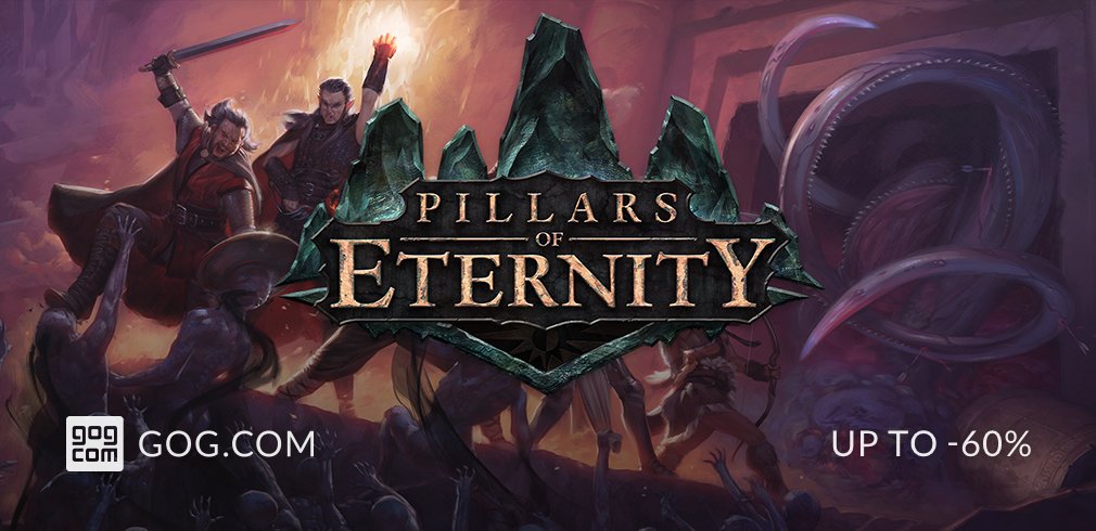 Paradox Interactive tweet media