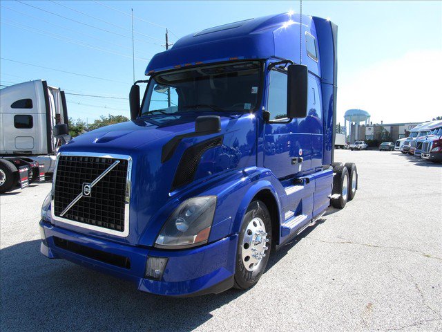arrow truck sales arrow truck sales
