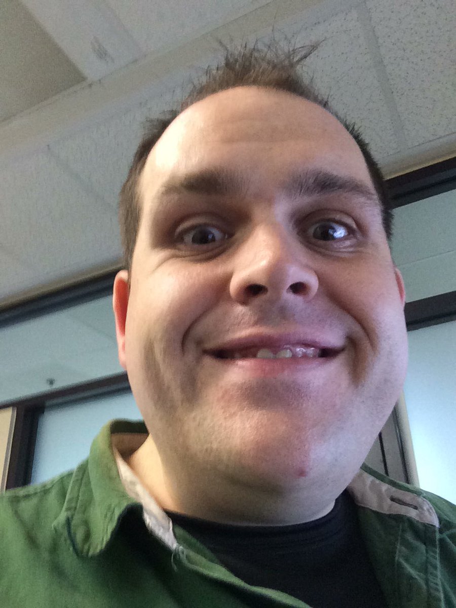 Mat_LaCite's tweet photo. Test https://t.co/H3Uoo71YVl