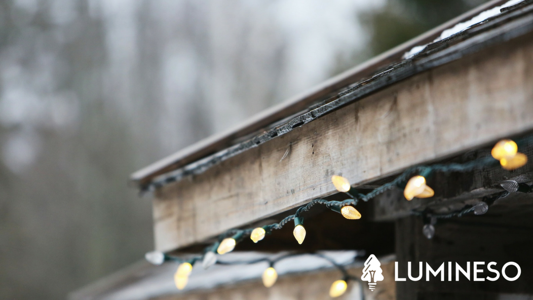 lumineso's tweet image. Need Xmas lights installed? Live in the AZ Phoenix Metro Area? Head over to Lumineso.com/estimate to get your instant estimate! #Phoenix