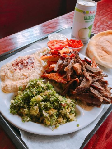 Sultans_Market's tweet photo. We've got what you need. https://t.co/JFyxCqk95X