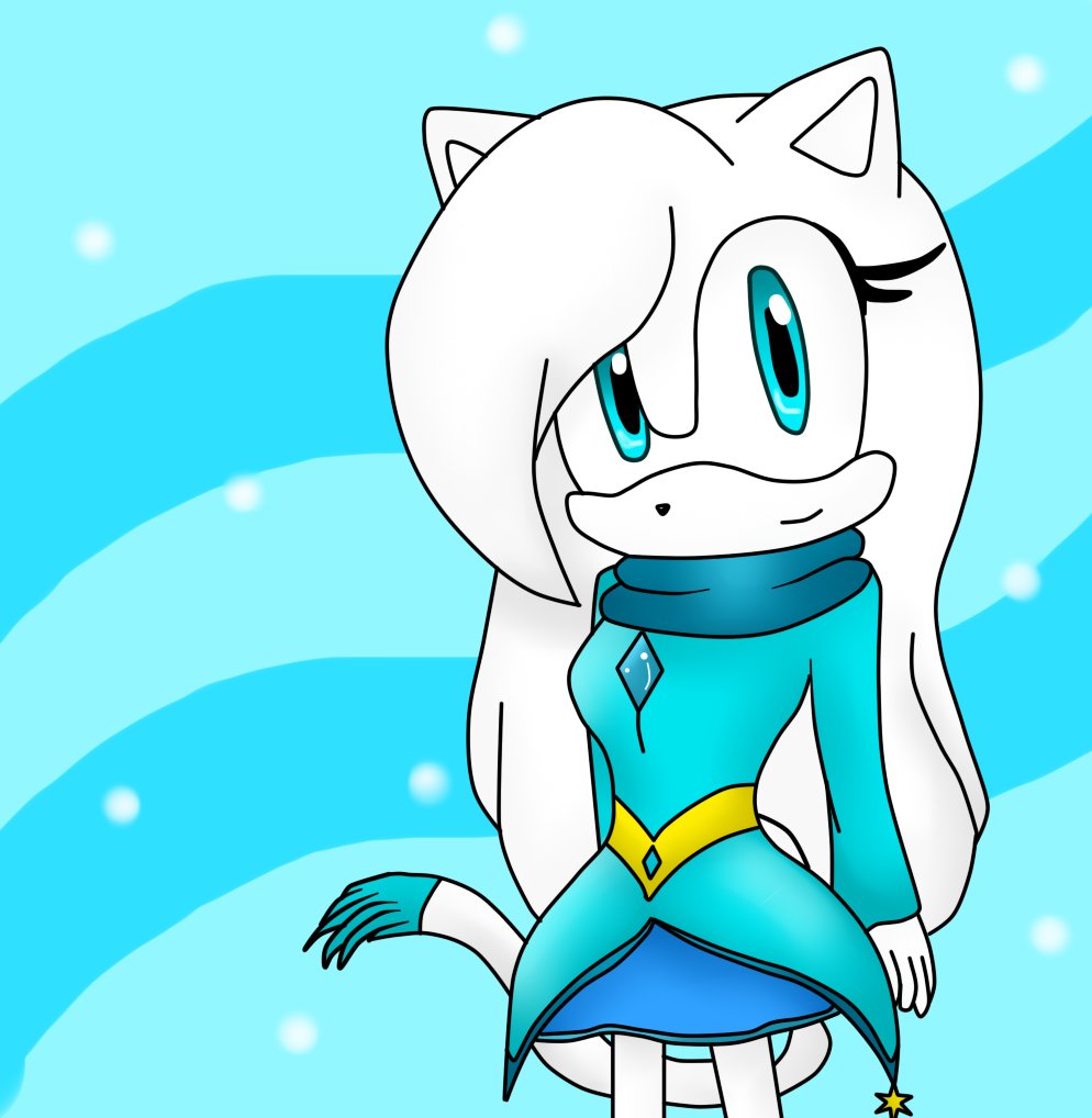 anna_the_Cat7's tweet image. Hi I'm Anna the cat
I am new to Rp Pt and and Fl
please follow me and I follow you
