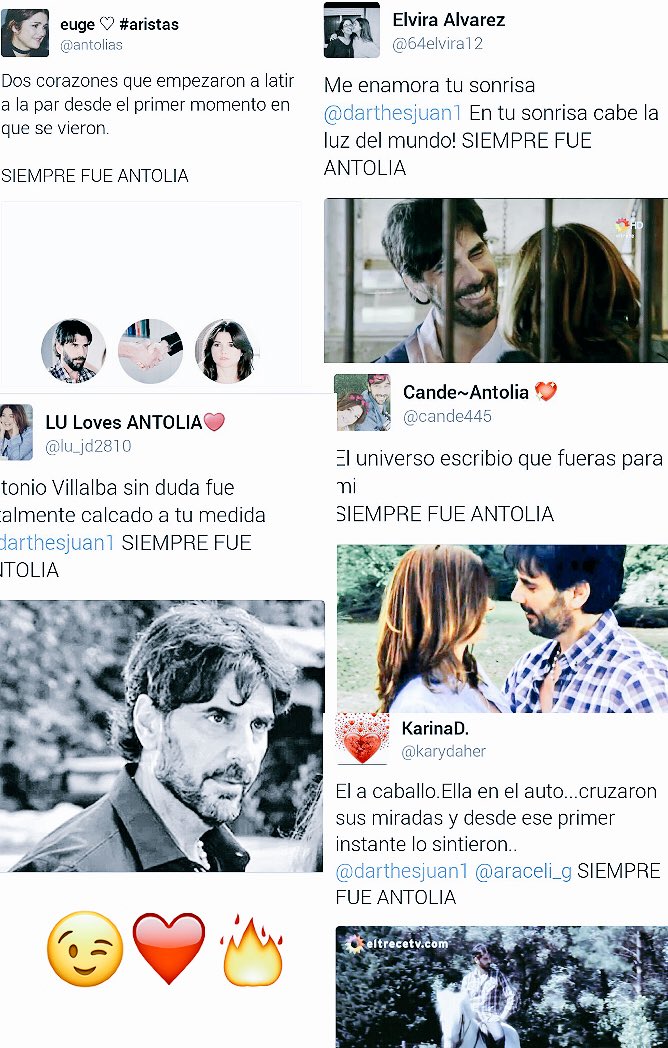 Diego Guerrico tweet media