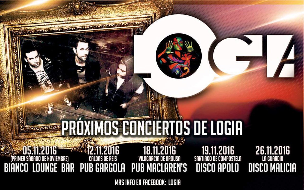 Actuaciones mes de Noviembre <a href="/via_radio/">Via Radio</a> @FansOPanorama <a href="/Orq_Panorama/">PANORAMA</a> <a href="/_GoProject_/">GoProject</a> <a href="/Fans_Lote/">LogiaCF</a> <a href="/FansLote/">FANS LOTE</a> <a href="/Alex_uVe_cf/">C.F Alex uVe</a> <a href="/Alex_uVe_Drum/">Alex uVe</a>