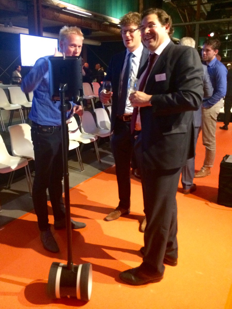 Fountainheads tweet media