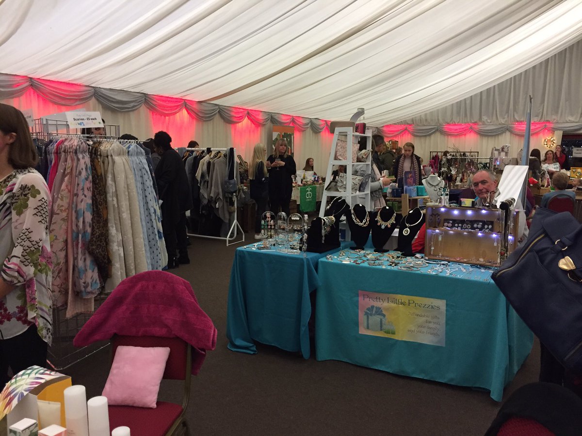PrettyPrezzies's tweet image. #JudeBradyFoundation fundraiser at #Greshams #Ipswich til 9.30pm tonight