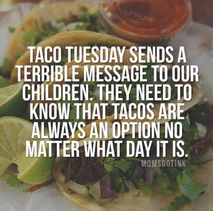 kathymac23's tweet photo. https://t.co/D8sz3sL9LB