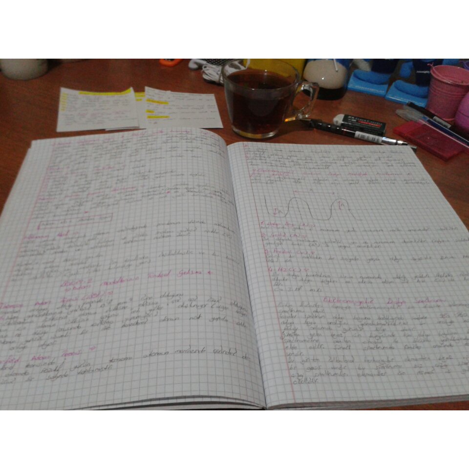 Allahım herkezin emeğinin hakkini en güzel şekilde nasip et. #kasımdaşaşırtıyoruz3 izl.sn/d8vt24