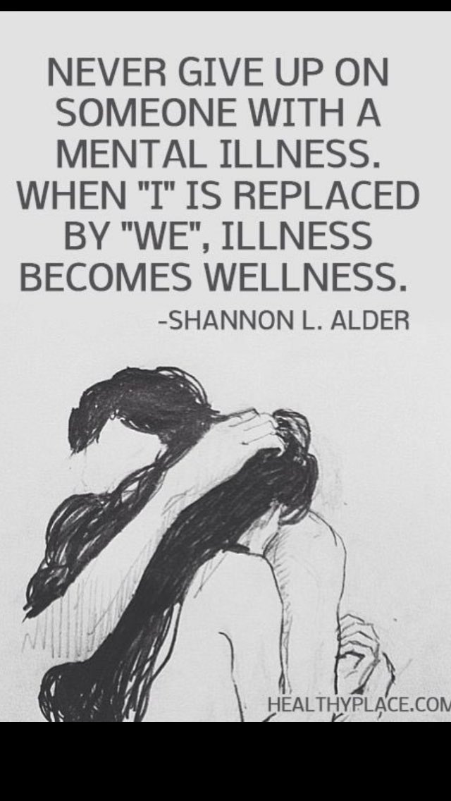 MrDDyer's tweet photo. It comes in all sorts of forms but here's a Thursday evening thought for ya's. #Happiness. https://t.co/KnP5yksENZ