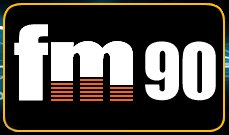 dmccoytheLAB's tweet photo. KACV-FM LOCALS @ FIVE @PlayaLake @RegalDave @ShandyBandits @MichaelBlackwell @SupaMarcus @CodyJasper https://t.co/pO9Onpo9OI