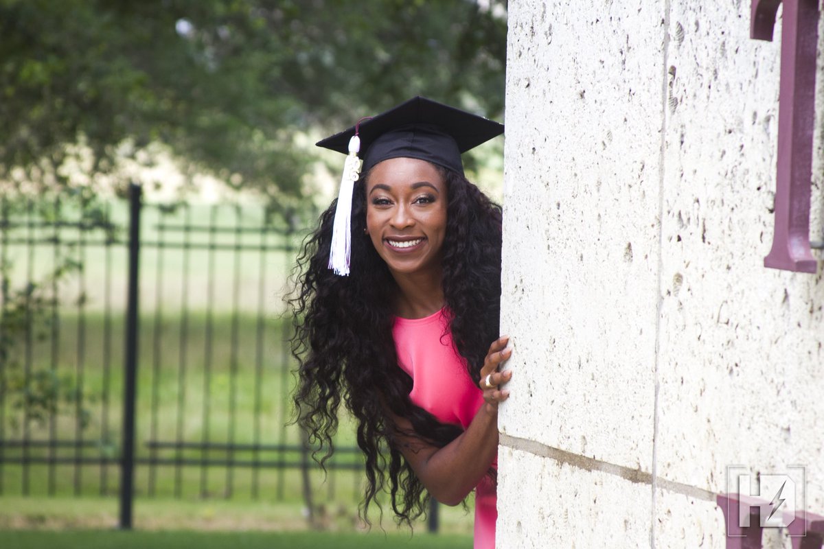highdevinitionc's tweet photo. FALL GRADUATION is right around CORNER! Need photos taken or announcements made? Contact us for packages!l https://t.co/z4L7XG6FDD