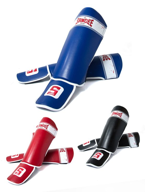 Sandee (Thailand) (SandeeThailand) Twitter