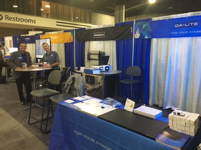 dalitescreen's tweet image. Great time at #totaltechsummit