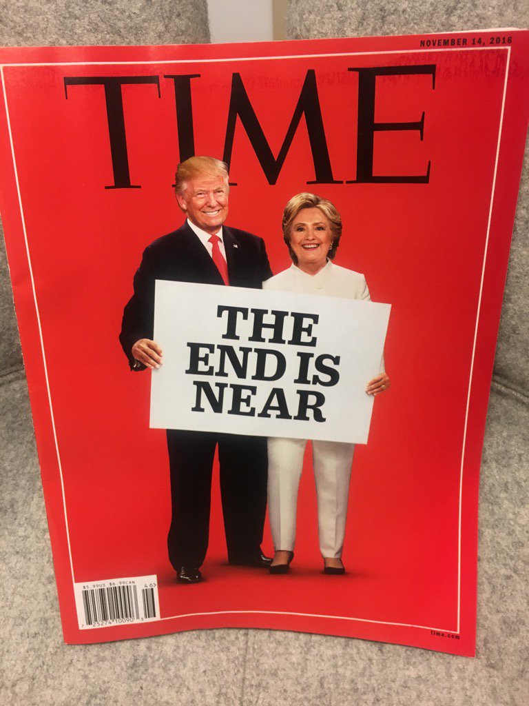 BillHemmer's tweet image. Five Daze...