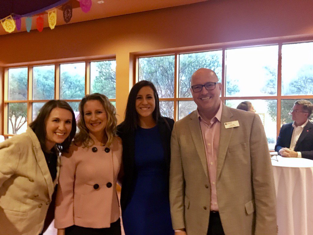 HumanKind HR tweet media