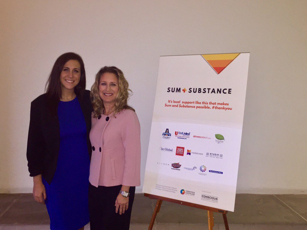 HumanKind HR tweet media