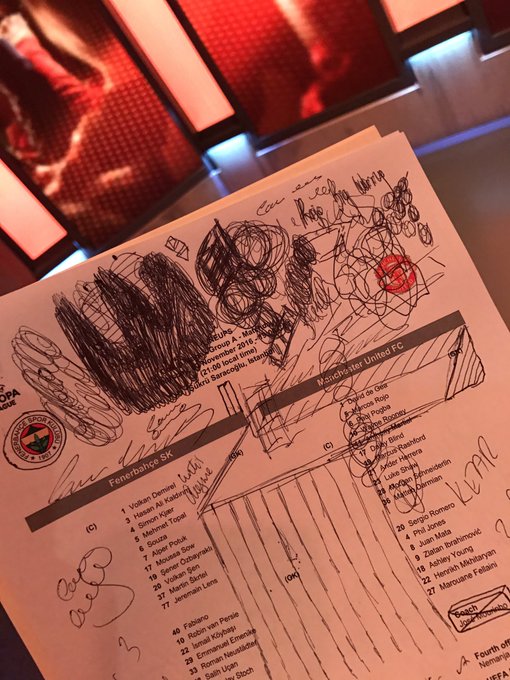 View image on Twitter View image on Twitter