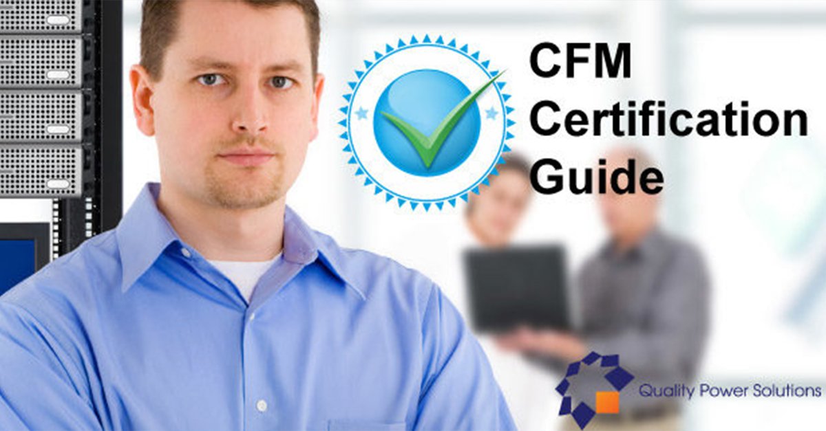 The Certified Facility Manager® (CFM) is the most respected credential in #facilitymanagement. Learn more: goo.gl/8ayinv #FacMan