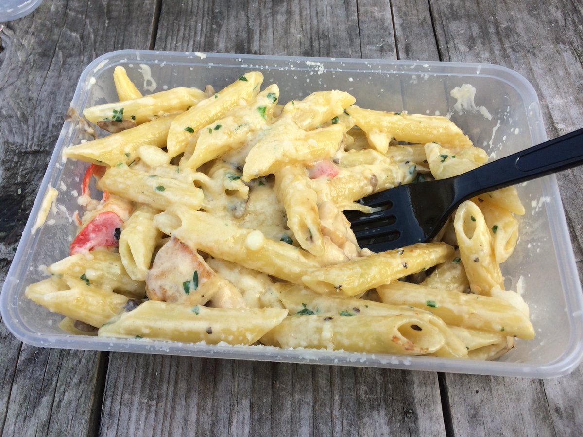 /'/'/ /./'/ /🏴‍☠️ tweet media