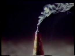JulieOptimumFA's tweet image. Do you remember this Public Information Film on Firework Safety?  ow.ly/WXNS305G3BC #oldschool #firstaidtoptips