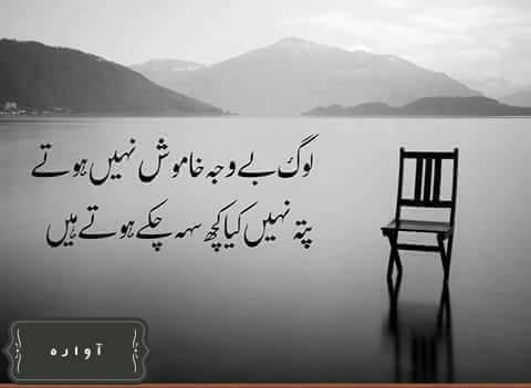 MuhammadSA786 tweet picture