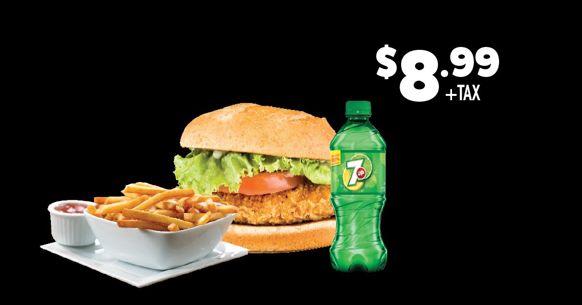 CdnPizzaDepot's tweet photo. Celebrate #SandwichDay with any of our great specials starting at $6.99! Order online at https://t.co/jRzbMGOZz2 #PizzaDepot https://t.co/jG7RLTOE9s
