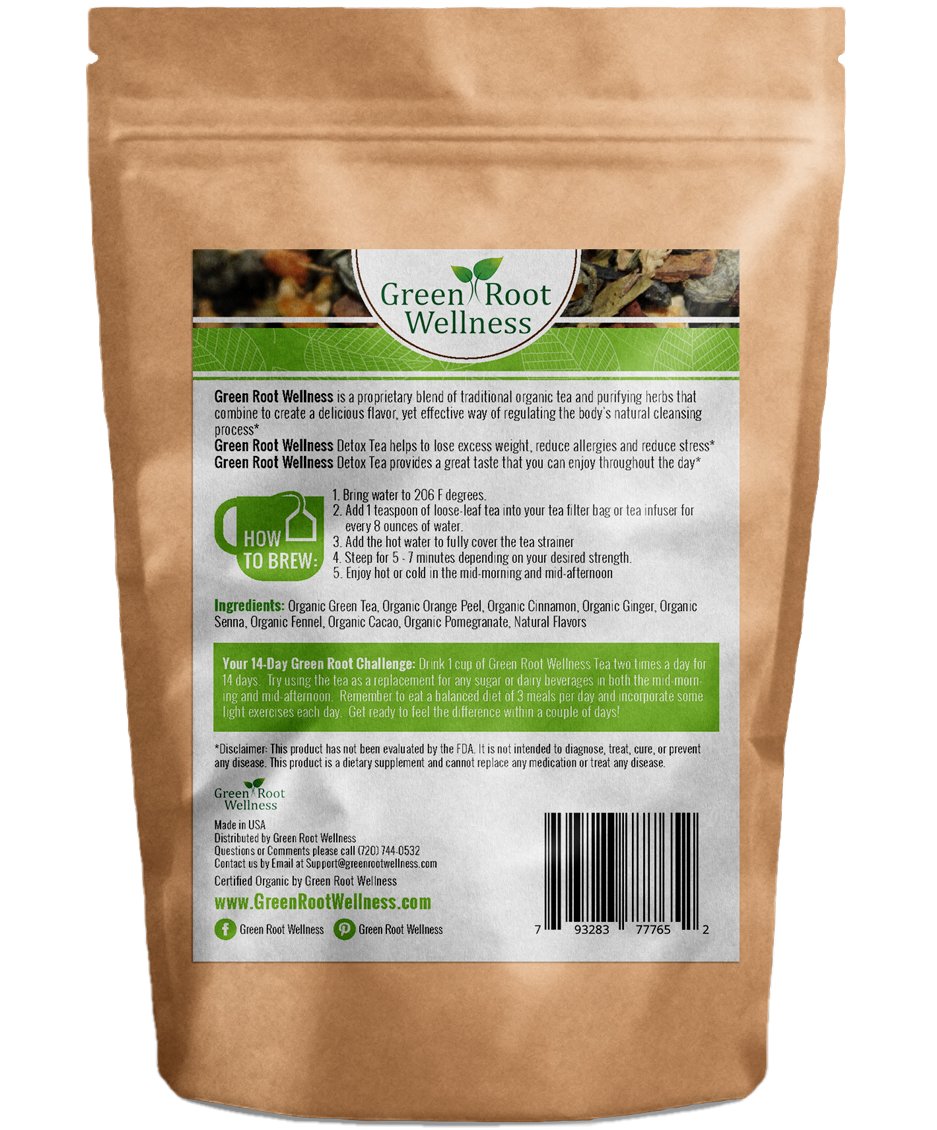 wrappedupnu's tweet photo. https://t.co/WV4NHs0u8q #ad #organic #detox #tea #health #amazon #GreenRoot great tasting and good for you too remove toxins from your body https://t.co/laUiwnOzxg