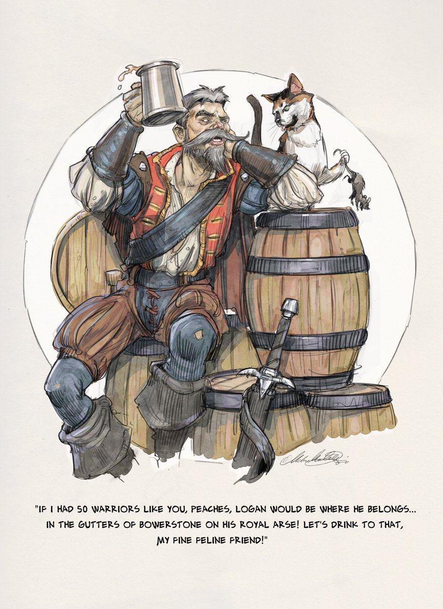 Mike McCarthy tweet media