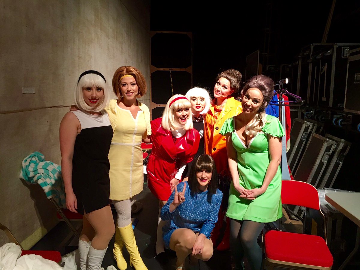 Faye Talbott ♿️💙🇺🇦 tweet media