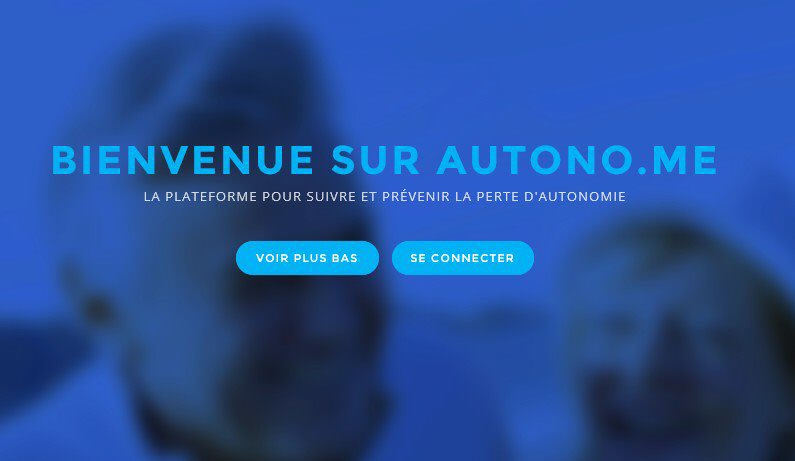 h_denudt's tweet photo. ECOSYSTEMIC.ME #ariege candidate #startup challenge #FASN #Montpellier @SanteNumerique @D2hHappy @ecosytemic @La_Melee_Mtp #e_apy #SilverEco https://t.co/mLLSqrphg7