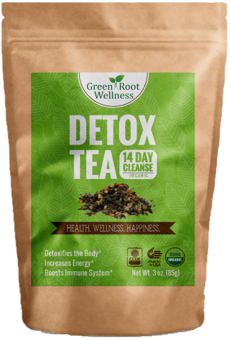 wrappedupnu's tweet photo. https://t.co/WV4NHs0u8q #ad #organic #detox #tea #health #amazon #GreenRoot great tasting and good for you too remove toxins from your body https://t.co/laUiwnOzxg