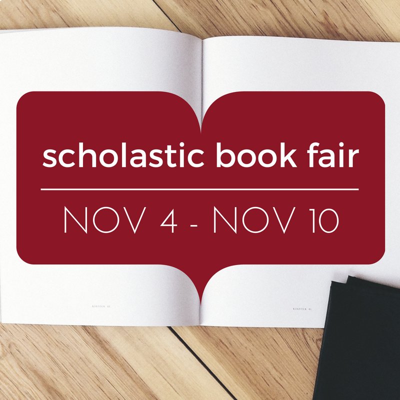 ExcelSparks's tweet image. &quot;You can find magic where you look. Sit back and relax, all you need is a book.&quot; - Dr. Seuss #bookfair