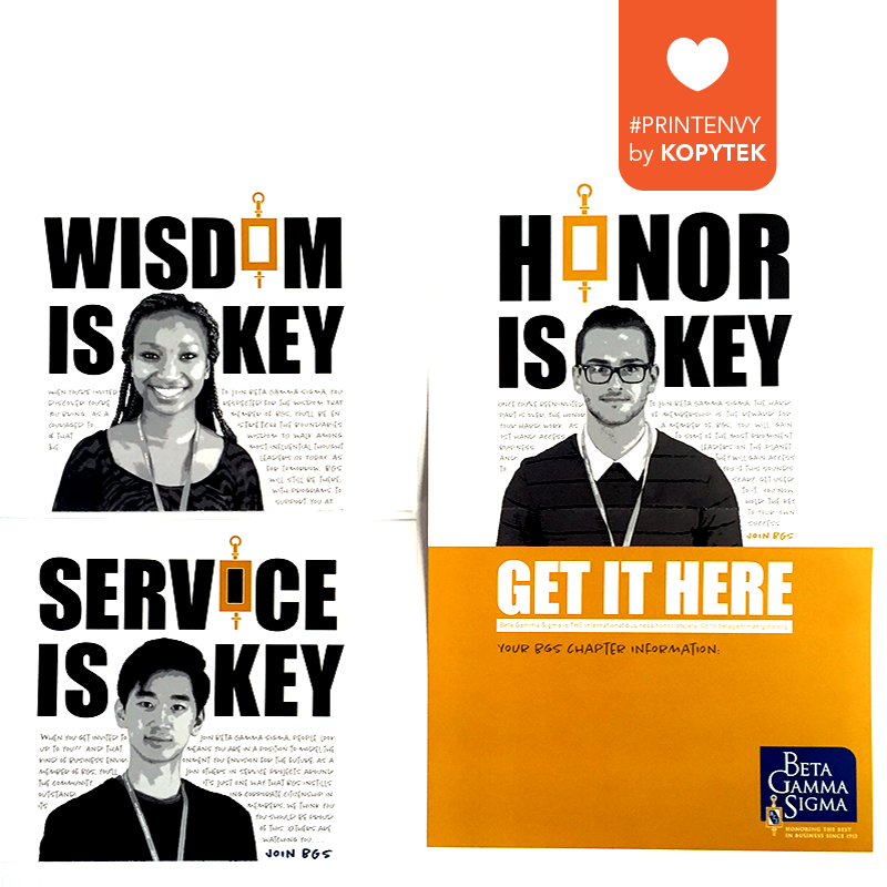 kopytekstl's tweet photo. We are loving this #printdesign we just did for a client! #Creativity #PrintEnvy #Kopytek #STLDesign #STLMarketing #Print #Business https://t.co/ZZjm7WmnSA