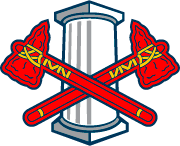 mlanier31's tweet photo. Custom Digitizing
xdesignexpressx2@aol.com https://t.co/I3Vcx6TC5D