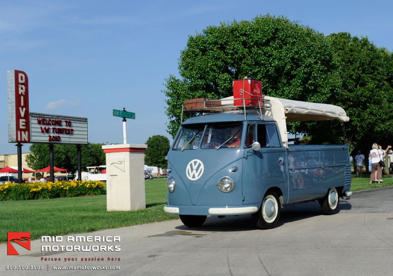 acvwpassion's tweet photo. Who was at #FunfestACVW 2010? #ThrowbackThursday #ACVWPassion #Volkswagen #VW #AirCooled https://t.co/9vWlAF0Zp5