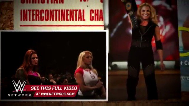 See the best Rivalries, including vs. , only on .