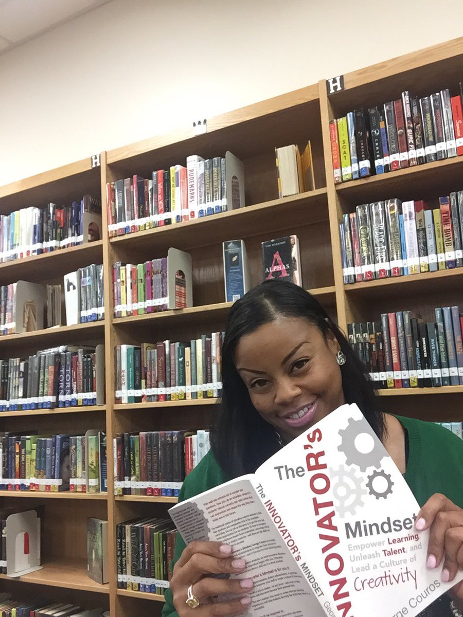 kris_Leak_1908's tweet image. #sharpeningmytools #skillsetadjustment #themindismorepowerfulwhenaligned #pause #educationalwayswins #learningismyfav #goals