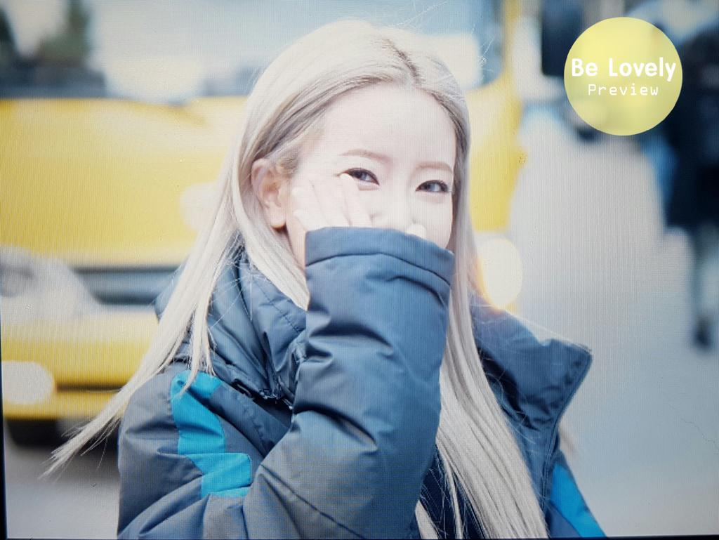 940928net's tweet photo. 161104 뮤직뱅크 중간퇴근 #불독 #형은 프리뷰
#BULLDOK #김형은 #프로듀스101 #PRODUCE101 @bulldok_kconic 

오랜만이야~😉 https://t.co/WNQQO0RYpO