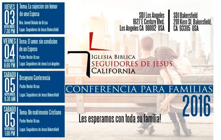 Sola Scriptura Sola Gratia Sola Fide Artinya Sola Fide 2020 01 04 Sola Scriptura Sola Gratia Sola Fide Artinya Sola Fide 2020 01 04
