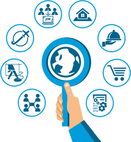 perceptionweb's tweet photo. Get web development solution from skilled developers Perception System
https://t.co/TOVicAe7vS
#web #webdevelopment #webdevservices #Tech https://t.co/6Zs7EPZ9m4
