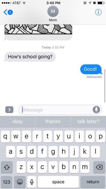 GroupThreads's tweet photo. College https://t.co/2WQxWE98Ja