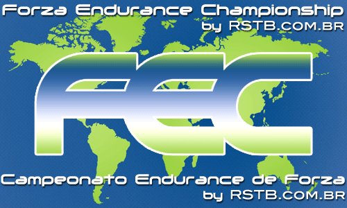 SAHuskies's tweet photo. Venham participar do #FEC2016 da @RSTeamBustilho https://t.co/kp0FHKcxvZ Vem aí as 2 horas de Monza https://t.co/q8QHHy13zl #XboxONE #Forza6 https://t.co/1dZNUt600I