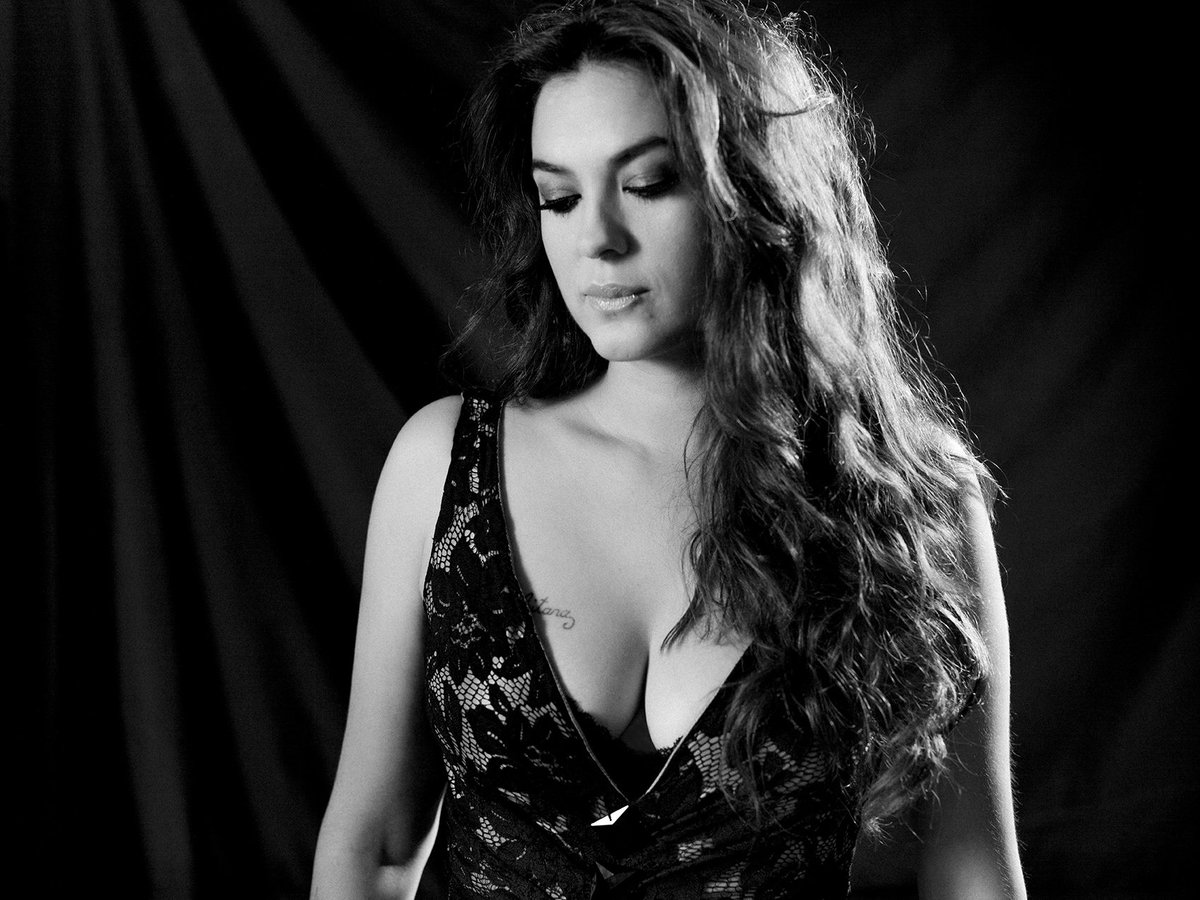 aireflamenco.com tweet media