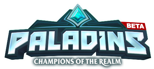 SEG_LANS's tweet photo. Who wants to win some @HiRezStudios @PaladinsGame codes?? Stayed tuned for details! #ExtraLife #GameDay2016 #ForTheKids https://t.co/qiZnBqCh6n