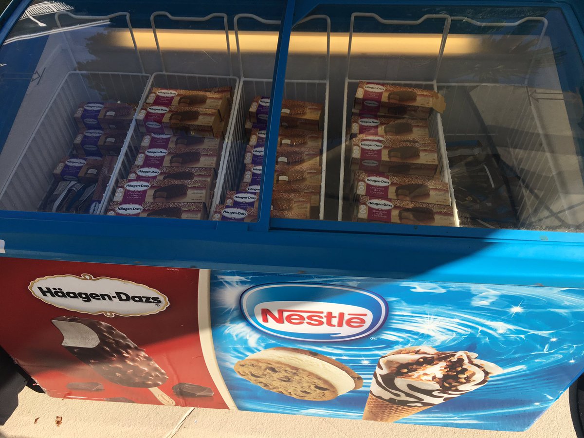 rwang0's tweet image. MyPOV: sold. @HaagenDazs_US #DynStrong