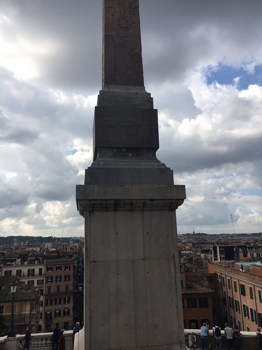travel_basic's tweet image. Rome, Italy #Travel #italy #sightseeing #TravelBlog #rome #Traveller #fountain #pantheon #spanishsteps #bath