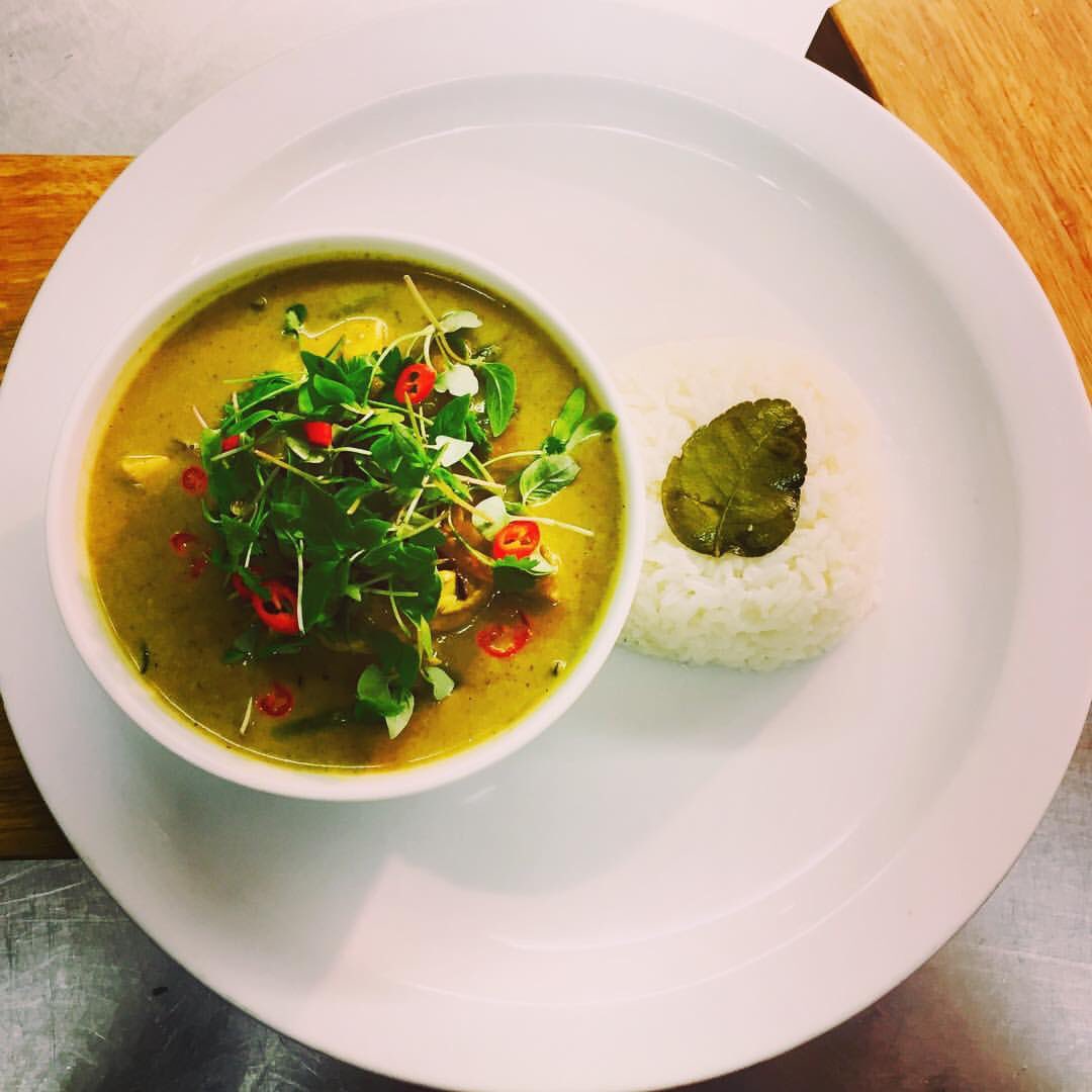 Dan Russell tweet media