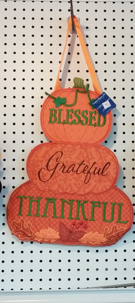 gdtba's tweet photo. Take 50% off all #fall and #Thanksgiving #decor at #bufordstace #acehardware!  #gdtba #shopsmall #shoplocal #pumpkin #owl #turkey #acorn https://t.co/esbcteA1gO
