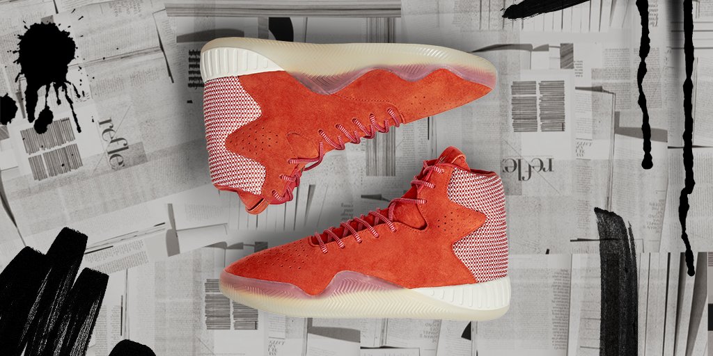 ZeShoes (@zeshoesisgood) / X